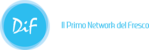 Dif Network